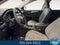 2022 Ford Escape SE 1.5 Liter EcoBoost AWD