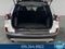 2022 Ford Escape SE 1.5 Liter EcoBoost AWD