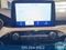 2022 Ford Escape SE 1.5 Liter EcoBoost AWD