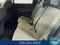 2022 Ford Escape SE 1.5 Liter EcoBoost AWD