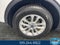 2022 Ford Escape SE 1.5 Liter EcoBoost AWD