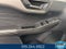2022 Ford Escape SE 1.5 Liter EcoBoost AWD