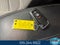 2022 Ford Escape SE 1.5 Liter EcoBoost AWD