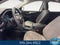 2022 Ford Escape SE 1.5 Liter EcoBoost AWD