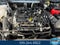 2022 Ford Escape SE 1.5 Liter EcoBoost AWD