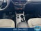 2022 Ford Escape SE 1.5 Liter EcoBoost AWD