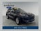 2022 Ford Escape SE 1.5 Liter EcoBoost AWD