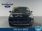 2022 Ford Escape SE 1.5 Liter EcoBoost AWD