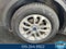 2022 Ford Escape SE 1.5 Liter EcoBoost AWD