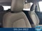 2022 Ford Escape SE 1.5 Liter EcoBoost AWD