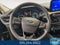 2022 Ford Escape SE 1.5 Liter EcoBoost AWD