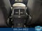 2022 Ford Escape SE 1.5 Liter EcoBoost AWD