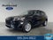 2022 Ford Escape SE 1.5 Liter EcoBoost AWD