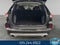 2022 Ford Escape SE 1.5 Liter EcoBoost AWD
