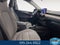 2022 Ford Escape SE 1.5 Liter EcoBoost AWD