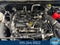 2022 Ford Escape SE 1.5 Liter EcoBoost AWD