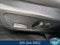 2022 Ford Escape SE 1.5 Liter EcoBoost AWD
