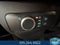 2022 Ford Escape SE 1.5 Liter EcoBoost AWD