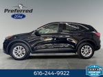 2022 Ford Escape SE 1.5 Liter EcoBoost AWD