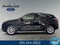 2022 Ford Escape SE 1.5 Liter EcoBoost AWD