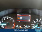 2022 Ford Escape SE 1.5 Liter EcoBoost AWD