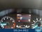 2022 Ford Escape SE 1.5 Liter EcoBoost AWD