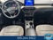 2022 Ford Escape SE 1.5 Liter EcoBoost AWD