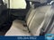 2022 Ford Escape SE 1.5 Liter EcoBoost AWD