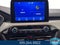 2022 Ford Escape SE 1.5 Liter EcoBoost AWD
