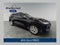 2023 Ford Escape Active 1.5 Liter EcoBoost AWD