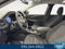 2023 Ford Escape Active 1.5 Liter EcoBoost AWD