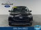 2023 Ford Escape Active 1.5 Liter EcoBoost AWD