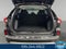 2023 Ford Escape Active 1.5 Liter EcoBoost AWD