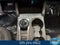 2023 Ford Escape Active 1.5 Liter EcoBoost AWD