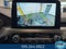 2023 Ford Escape Active 1.5 Liter EcoBoost AWD