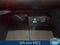 2023 Ford Escape Active 1.5 Liter EcoBoost AWD