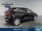 2023 Ford Escape Active 1.5 Liter EcoBoost AWD