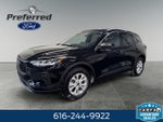 2023 Ford Escape Active 1.5 Liter EcoBoost AWD
