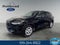 2023 Ford Escape Active 1.5 Liter EcoBoost AWD