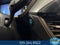 2023 Ford Escape Active 1.5 Liter EcoBoost AWD