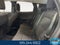 2023 Ford Escape Active 1.5 Liter EcoBoost AWD
