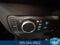 2023 Ford Escape Active 1.5 Liter EcoBoost AWD