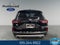 2023 Ford Escape Active 1.5 Liter EcoBoost AWD