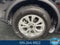 2023 Ford Escape Active 1.5 Liter EcoBoost AWD
