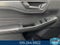 2023 Ford Escape Active 1.5 Liter EcoBoost AWD
