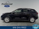 2023 Ford Escape Active 1.5 Liter EcoBoost AWD