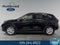 2023 Ford Escape Active 1.5 Liter EcoBoost AWD