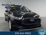 2023 Ford Escape Active 1.5 Liter EcoBoost AWD