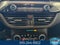 2023 Ford Escape Active 1.5 Liter EcoBoost AWD