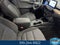 2023 Ford Escape Active 1.5 Liter EcoBoost AWD